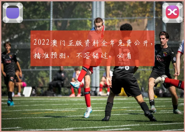 2022澳门正版资料全年免费公开，精准预测，不容错过，必看