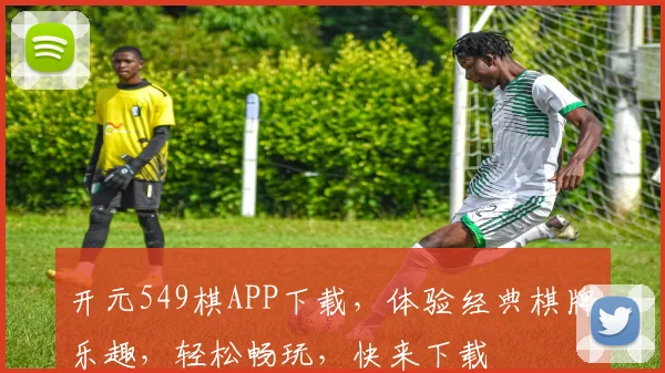 开元549棋APP下载，体验经典棋牌乐趣，轻松畅玩，快来下载